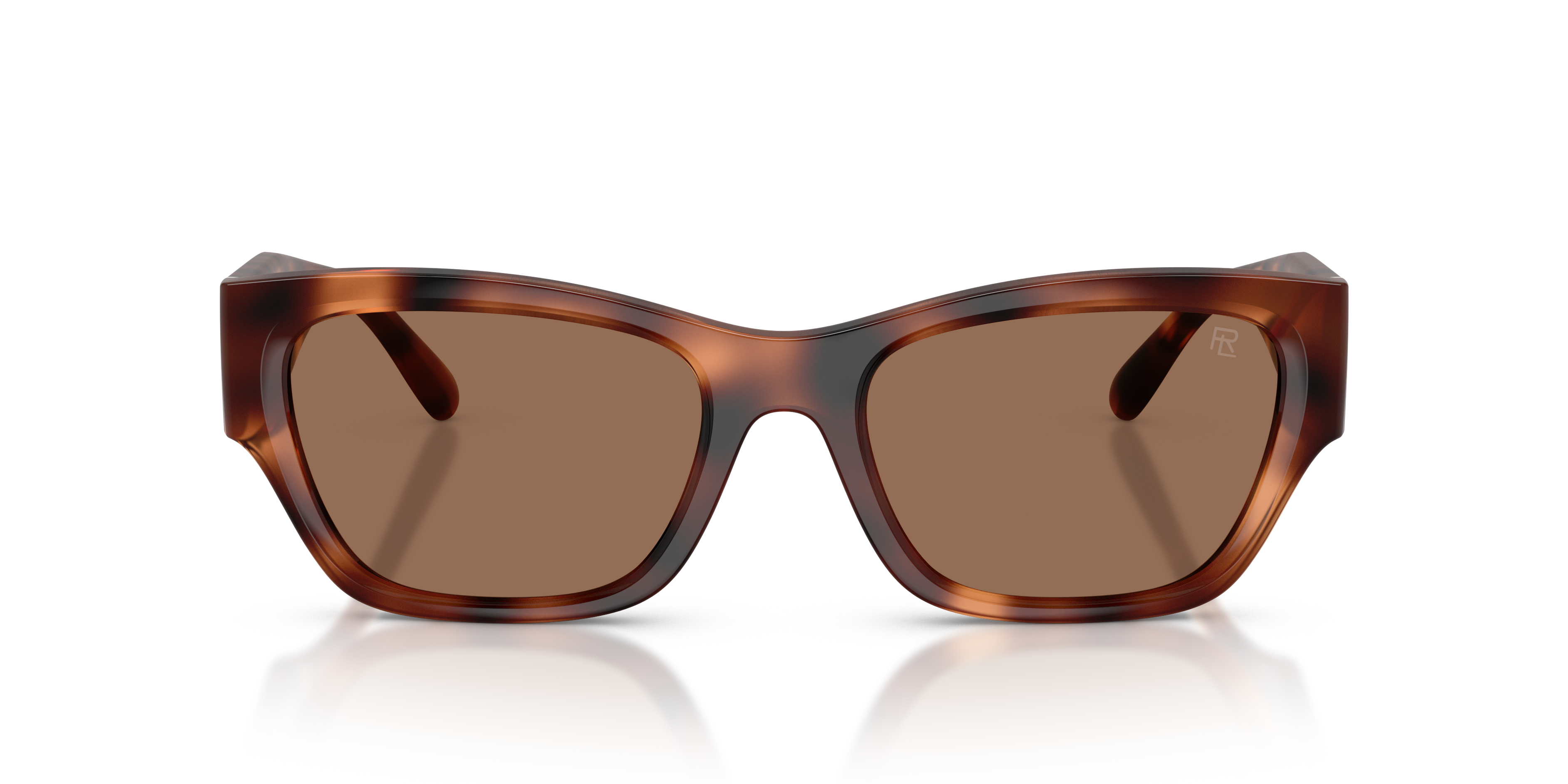 Ralph Lauren RL8240U 635173  